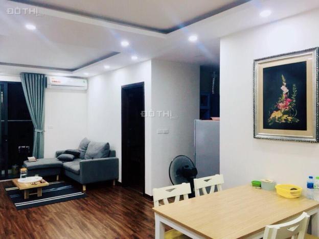 Chính chủ cần bán ngay chung cư cao cấp An Bình City, TP Giao Lưu Phạm Văn Đồng, Bắc Từ Liêm 14735176