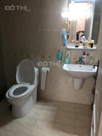 Cho thuê nhanh Căn hộ cao cấp Trung Đông Plaza 2PN 2WC Giá 7tr/th 14735241