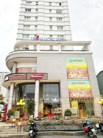 Cho thuê nhanh Căn hộ cao cấp Trung Đông Plaza 2PN 2WC Giá 7tr/th 14735241