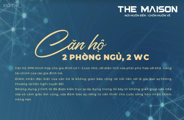 Tài chính 210 triêu anh chị đã có thể sở hữu căn hô cao cấp ở TP Thủ Dầu Một Bình Dương rồi ạ 14735298