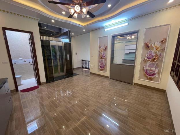 BÁN NHÀ PHỐ LÊ TRỌNG TẤN, HƠN 100M2, KINH DOANH, GIÁ HƠN 20 TỶ. 14735379