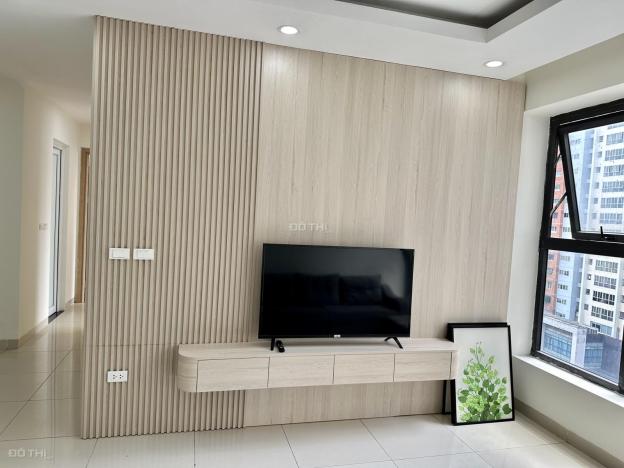 Chủ nhà gửi bán căn chung cư 90m2 3ngủ, 2VS, tòa Sunsquare - số 21 Lê Đức Thọ. LH: 0818 340 242 14735416