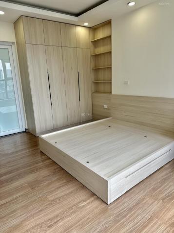 Chủ nhà gửi bán căn chung cư 90m2 3ngủ, 2VS, tòa Sunsquare - số 21 Lê Đức Thọ. LH: 0818 340 242 14735416