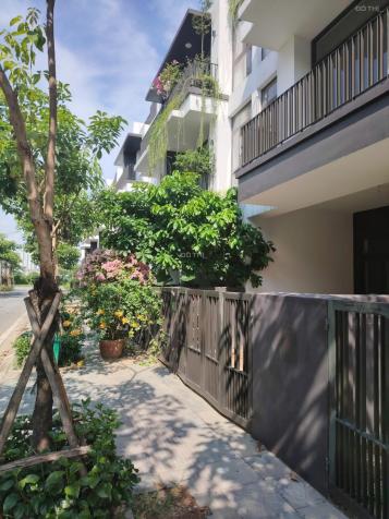 6/2024 báo giá quỹ căn đơn lập, song lập Hà Đô Charm Villas giá từ 105 - 155tr/m2 Giao nhà ở ngay 14735592