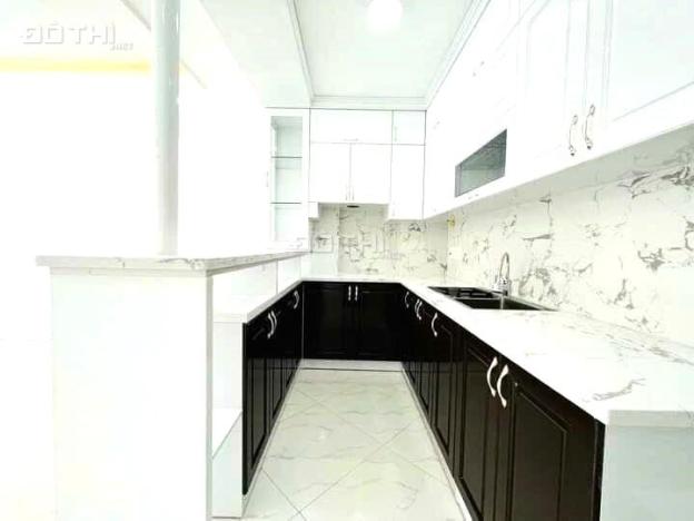 Thái Hà, Ngõ 4m, vị trí đẹp, 15m ra Ô tô tránh, Kinh Doanh - VP - ở. LH: 0948358822 14735649