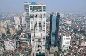 Bán căn hộ chung cư Bamboo Airways Tower , Cầu Giấy, DT 125m2, Giá Thỏa Thuận. 14735846