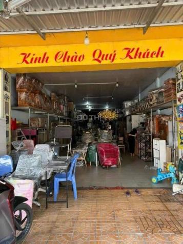 Cho thuê nhà mặt tiền ngang 6m Nguyễn Văn Cừ, Ninh Kiều, Cần Thơ 14736139