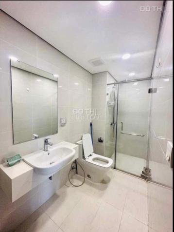 Bán căn hộ 67m2 có 2PN 2 WC chung cư ECO GREEN Sài Gòn Q7 14736176
