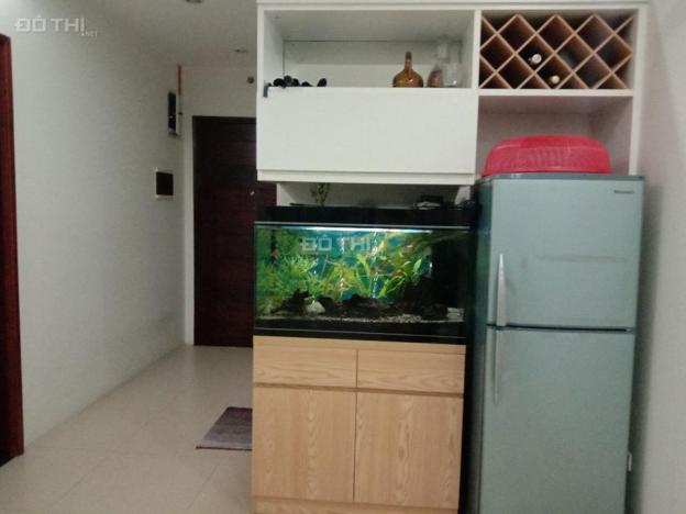 Chuyển trường cho con nên cần bán gấp căn hộ green star 14736812
