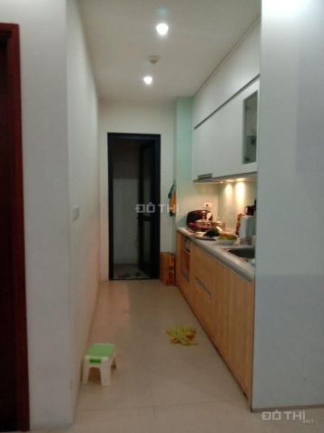 Chuyển trường cho con nên cần bán gấp căn hộ green star 14736812