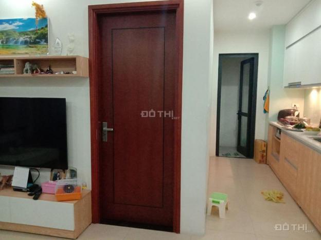 Chuyển trường cho con nên cần bán gấp căn hộ green star 14736812