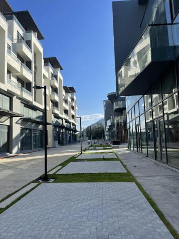 Shophouse Biển Tiềm năng Kinh Doanh Kinh Tế Biển 14736974