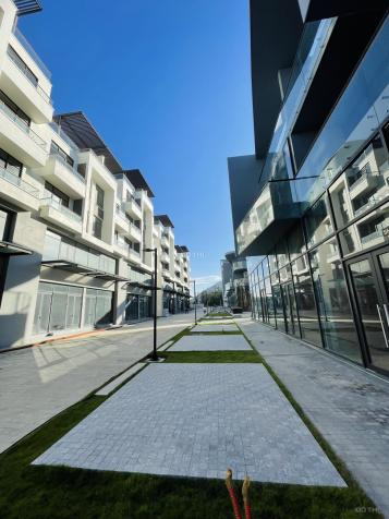 Shophouse Biển Tiềm năng Kinh Doanh Kinh Tế Biển 14736974