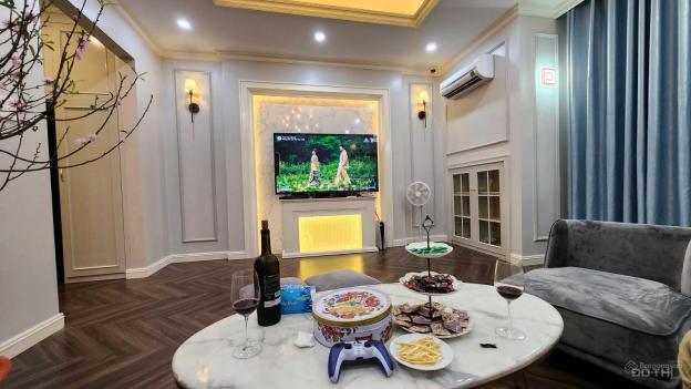 Chính chủ cần tiền bán nhà phố 2 mặt tiền đã có sổ đỏ ngay cạnh ủy ban thành phố mới Thanh Hóa 14737065