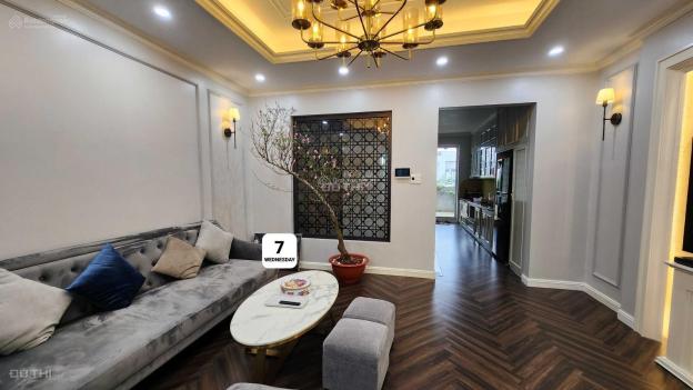 Chính chủ cần tiền bán nhà phố 2 mặt tiền đã có sổ đỏ ngay cạnh ủy ban thành phố mới Thanh Hóa 14737065