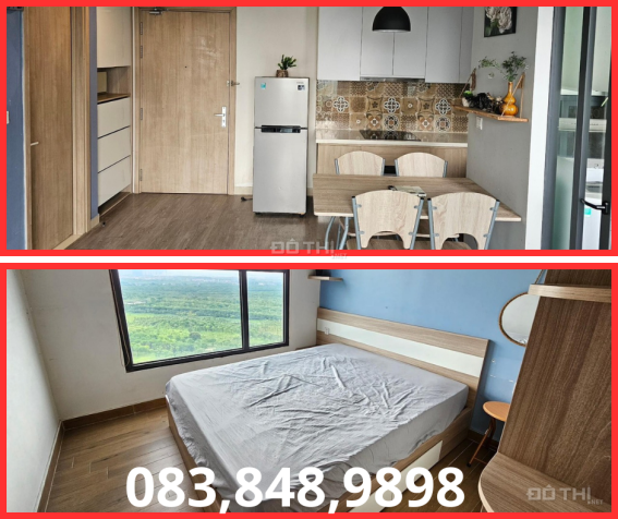 Bán căn hộ chung cư tại Dự án Mipec City View, Hà Đông, Hà Nội diện tích 70m2 giá 2.8 Tỷ 14737389