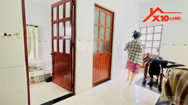 Bán nhà 1t1l mặt tiền đườg lớn phườg An Bình,Biên Hoà,Đồng Nai 120m2-full thổ giá 4,2tỷ N36 - Diện 14737680