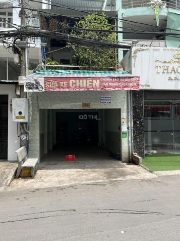 Chính chủ cần cho thuê nhà nguyên căn lâu dài đường Huỳnh Văn Nghệ Phường 15, Tân Bình 14738020