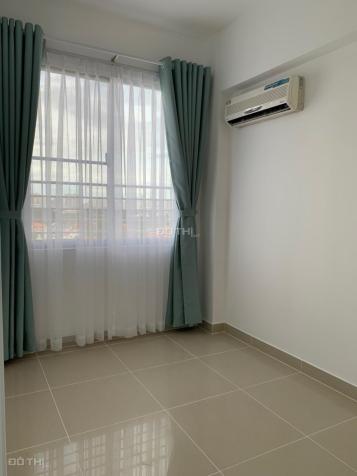 Bán căn hộ Park View ở Phú Mỹ Hưng dt 103m2 tầng trung giá rất tốt 14738149