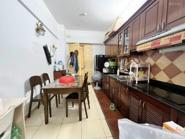 Chuyển nhượng căn hộ 2 ngủ F-home Xuân La,Tây Hồ chỉ 3,85 tỷ 14737881