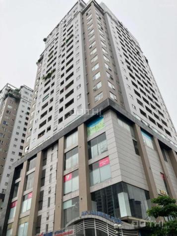 Bán căn hộ 3 PN, 2VS, 140m2, Chung cư Hapulico Complex số 1 Nguyễn Huy Tưởng 14740404