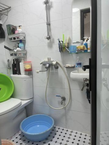 Thiện chí bán nhanh nhà MP Hà Trung, HK giá 21 tỷ, 44m2 14740460