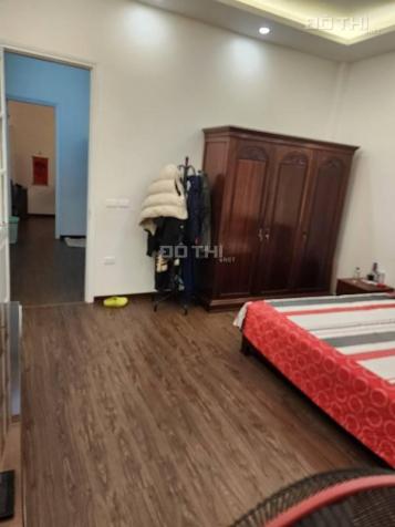 Thiện chí bán nhanh nhà MP Hà Trung, HK giá 21 tỷ, 44m2 14740460