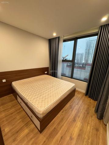 2PN Full đồ diện tích 72m2 giá 15 triệu Legend Tower 109 Nguyễn Tuân LH : 0343359855 14740594