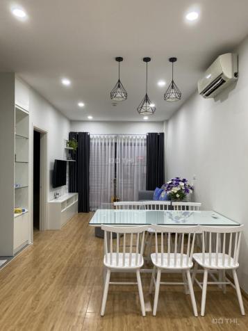 Cho thuê căn hộ chung cư tại Dự án Chung cư Golden West, Thanh Xuân, diện tích 110m giá 17tr/tháng 14740659