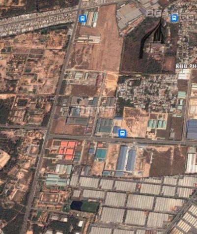 Bán Đất Mặt Tiền đường Nguyễn Xiển-Hồ Chí Minh 2800m² giá siêu hấp dẫn 14741524