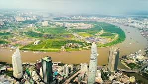 Bán Đất Mặt Tiền đường Nguyễn Xiển-Hồ Chí Minh 2800m² giá siêu hấp dẫn 14741524