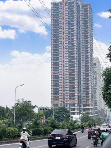 CĐT Mở Bán Căn Hộ hạng sang Chung cư QMS Tower Hot nhất Hà Đông 2024, Trực Tiếp CĐT LH 0935123186 14742888