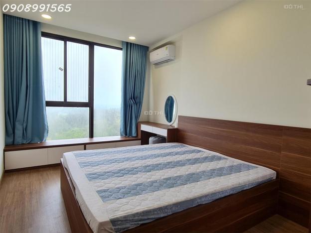 Căn hộ 3 phòng ngủ Gateway Vũng Tàu, siêu đẹp, hàng cực hiếm 14742893
