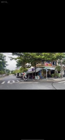 Bán nhà mặt phố gần Đường Trần Hưng Đạo, Phường Nại Hiên Đông , Sơn Trà, Đà Nẵng diện tích 150m2 14742999
