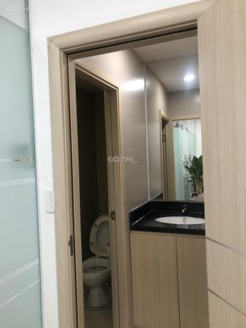 Cho thuê văn phòng  Eurowindow Multi Complex, Cầu Giấy, diện tích 100m2 giá 21 triệu.LH 0918682528 14743190