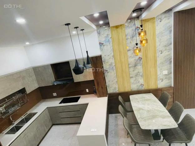 NHÀ ĐẸP 3 TẦNG FULL NỘI THẤT KHU VIP THANH LƯƠNG HOÀ XUÂN ĐÀ NẴNG. 14743188