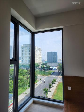 Cần cho thuê nhanh CH cao cấp Cardinal Court, PMH, Q7 nhà đẹp, mới 100% 14743355