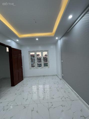 Bán nhà Lê Hồng Phong, Cầu Đơ, 40m2, Lô góc nhiều sáng thoáng, 5 tầng, 7.5 tỷ. 14743589