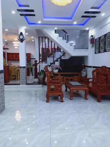 Hoa Hồng Môi Giới , Nhà 4 Tấm Phường 15, Tân Bình 14743646