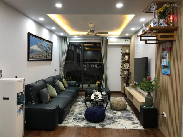 Em cần bán căn hộ 3 phòng ngủ diện tích 90m2 chung cư An Bình City 14744060