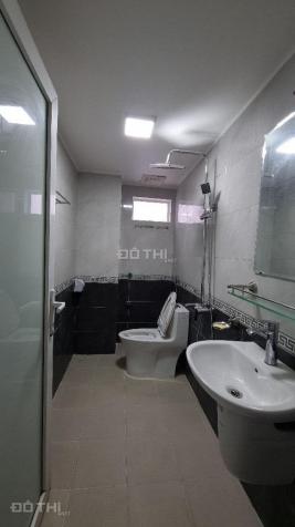 NHÀ VĨNH HƯNG, lô Góc bề thế, 58m2 , 6.x Tỷ 14744141