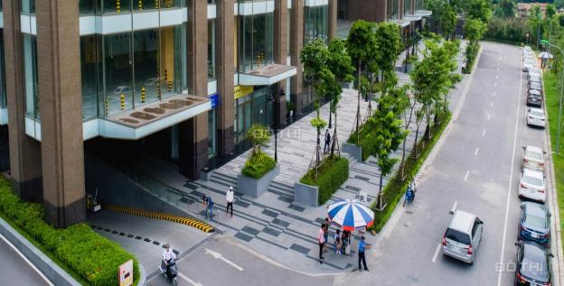 Home City Trung Kính Cầu Giấy cho thuê văn phòng giáo dục đào tạo, xuất nhập khẩu, công nghệ... 14744313