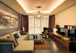 Cho thuê căn hộ chung cư tại Dự án Golden Land, diện tích 90m² giá 14tr/tháng. Lh 0976548569 14744326