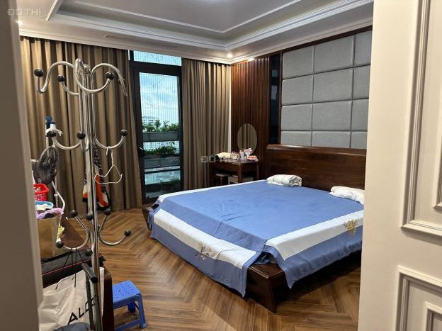 BÁN CĂN HỘ CHUNG CƯ  DONLPHIN PLAZA MỸ ĐÌNH 14744545