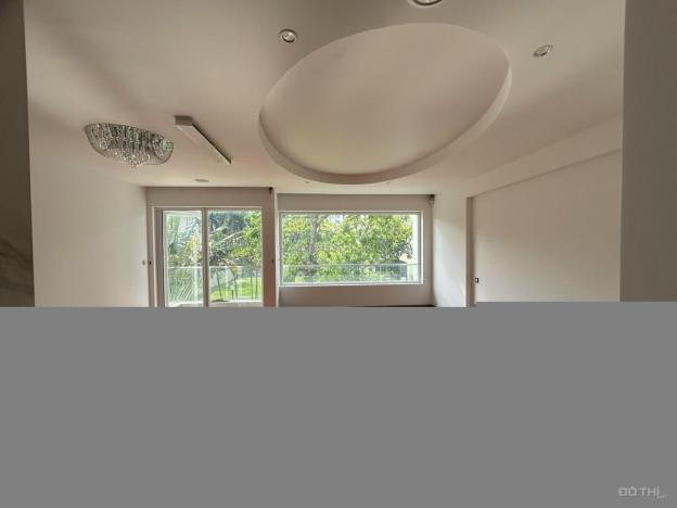 Biệt thự đơn lập có hồ bơi, 5PN, 300m2 ngay trường Đinh Thiện Lý, Q.7 14744647