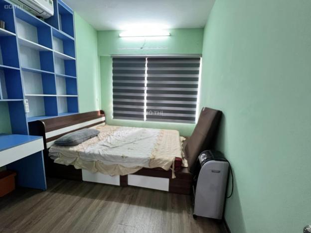 BÁN CĂN CHUNG CƯ HOUSINCO PHÙNG KHOANG, NAM TỪ LIÊM 94 M2, 3 PHÒNG NGỦ, 2 VS. 14744796