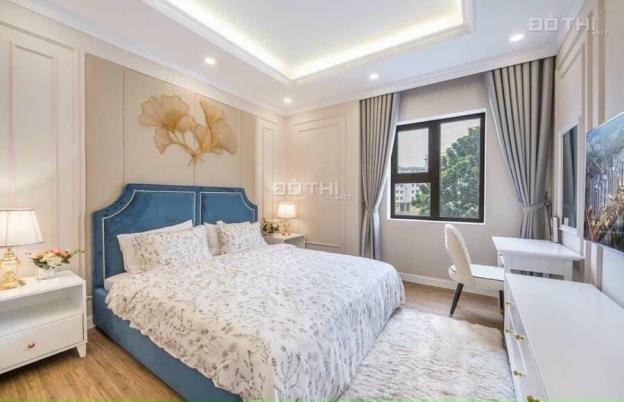 Căn hộ 3PN chỉ 1.1 tỷ nhận nhà, 5P di chuyển tới Time City Minh Khai 14744884