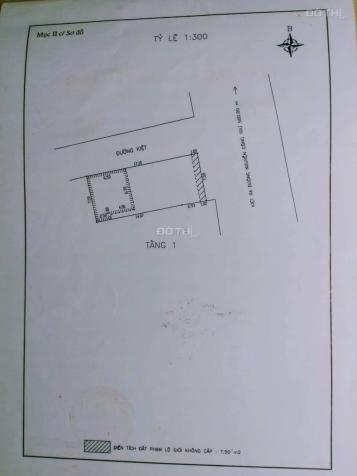 BÁN  NHÀ 2,5 TẦNG ĐƯỜNG TRẦN HOÀNH - KHU NAM VIỆT Á - THÔNG LÊ VĂN HIẾN- ĐÀ NẴNG. 14744887