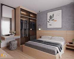 Cho thuê căn hộ chung cư tại Dự án Vinhomes D'Capitale diện tích 100m² giá 29tr. LH 0976548569 14744974