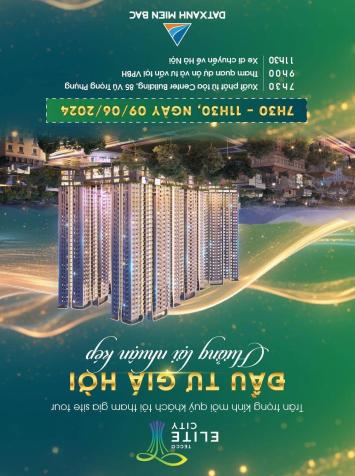 Căn hộ chung cư trung tâm TP Thái Nguyên. Chỉ từ 860tr vốn ban đầu. Nhận nhà ở ngay. HTLS tới 24t 14745041